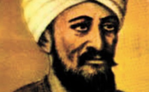 Ibn Zuhr : Le grand médecin