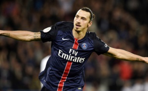 Zlatan Ibrahimovic Après le livre, le film