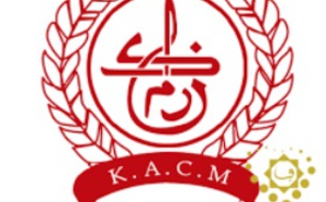 Le KACM se renforce