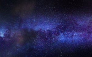 Découverte de deux exoplanètes dans leur première enfance