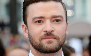 Justin Timberlake humilié par la communauté noire américaine