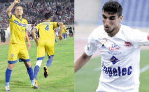 Ligue des champions : Le WAC s’impose en leader