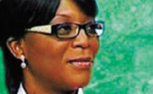 Madame Arlette Soudan-Nonault, ministre du Tourisme et des Loisirs du Congo-Brazzaville “L'expertise marocaine dans le domaine touristique est une source d'inspiration pour le Congo”