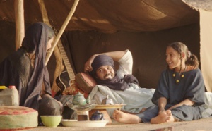 “Le scénario dans le cinéma africain”, thème du colloque principal du Festival du cinéma africain de Khouribga
