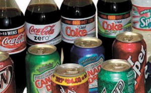 Philadelphie, première grande ville américaine à taxer les sodas