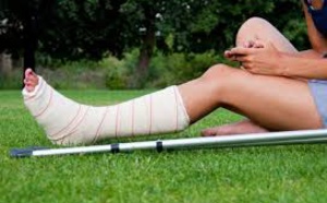 Les risques de fracture dans le monde vont crescendo