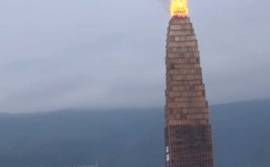 Insolite