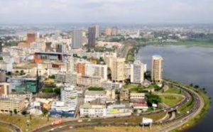 Le commerce intra-africain sous la loupe des experts à Abidjan