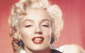 Bio des stars : Marilyn Monroe, le mythe