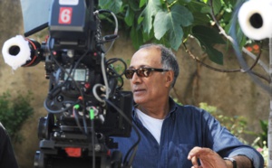 Abbas Kiarostami, l'un des plus grands cinéastes du XXème siècle n’est plus