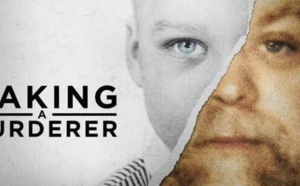 “Fabrication d'un meurtrier”, le documentaire qui enfièvre les USA