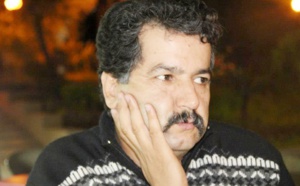 L’identité du cinéma marocain vue par Hamid Tbatou