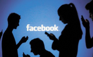 Facebook va donner la priorité aux posts des amis avant ceux des médias