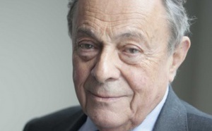 Condoléances de l’USFP