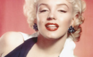 Bio des stars : Marilyn  Monroe le mythe