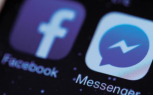 Facebook Messenger : On pourra chiffrer ses conversations pour protéger sa vie privée