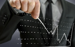 La croissance économique revue à la hausse