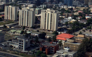 Séminaire économique maroco-nigérian à Lagos
