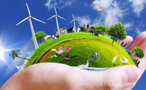 Le secteur de l’énergie entre opportunités et internationalisation