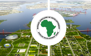 157 millions de dollars US de la BAD pour appuyer le secteur financier au Maroc