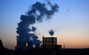 Pour une tarification du carbone en vue de favoriser un développement décarboné
