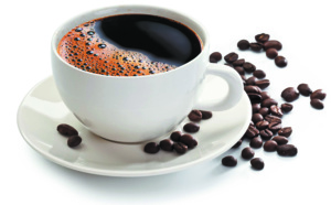 Trop de caféine empêcherait les oreilles de récupérer une perte d'audition