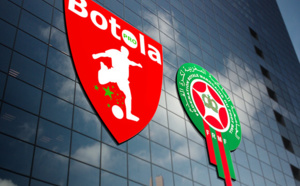 La date de l’assemblée de la FRMF non encore été fixée