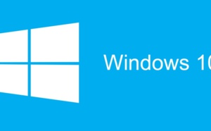 Windows 10 : Microsoft se défend de violer la vie privée de ses utilisateurs