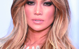 Des stars qui furent SDF : Jennifer Lopez
