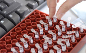 Adoption du projet de loi relatif  à la lutte contre les produits dopants