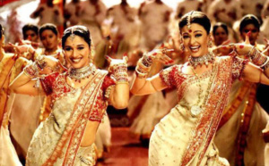 L’Inde fait son Festival au Maroc