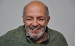Mohamed Khan, l'un des plus importants réalisateurs d'Egypte n’est plus