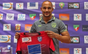 Au coin des transferts