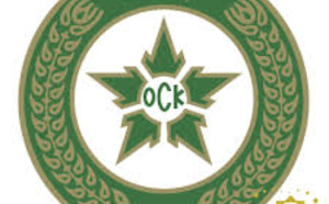 ​L’OCK face à un  sous-effectif inquiétant