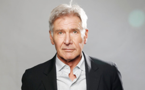 Harrison Ford aurait pu être tué pendant le tournage de Star Wars