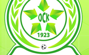 Moustafa Scadi rempile à la tête de l’OCK