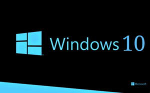 Trois bonnes raisons de ne pas être passé à Windows 10
