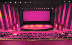 Le Syndicat marocain des professionnels du théâtre se félicite du changement de la loi relative à l’artiste