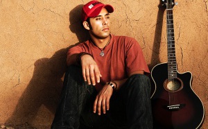Ahmed  Soultan nommé  aux Africa Youth Choice Awards