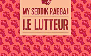 “Le lutteur” ou l’épopée “noire” des “Raytsoutes”