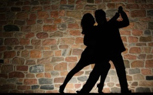 En Argentine, un tango endiablé pour oublier ses psychoses