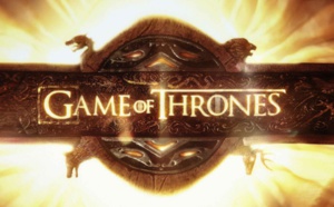 Pourquoi vous devez spoiler la fin de Game of Thrones
