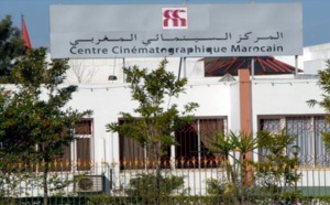 Le DG de l'Office national du cinéma de Côte d'Ivoire salue les efforts du CCM en faveur des cinéastes ivoiriens