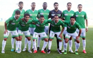 OCK : L’hémorragie des joueurs continue