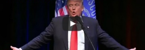 Présidentielle US : 50 experts Républicains signent une lettre assassine contre Donald Trump