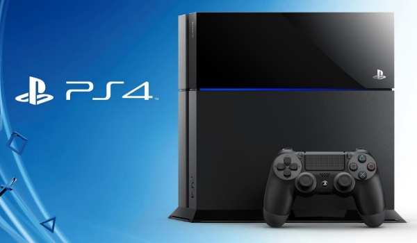 High-tech : La PlayStation Neo bientôt dévoilée