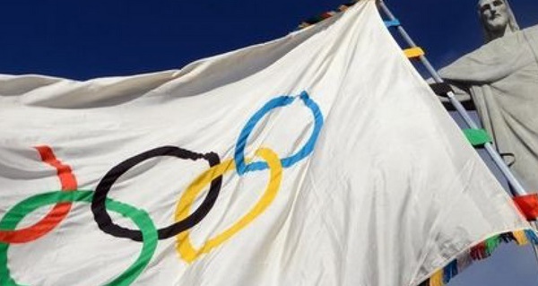 Les Paralympiques de Rio aux urgences