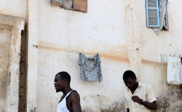 Enquête : Migration, le nouveau défi des communes