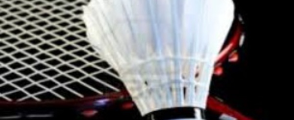 Casablanca à l’heure du championnat d’Afrique juniors de badminton