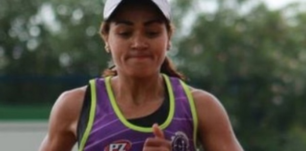 Une athlète marocaine mortellement percutée par un train